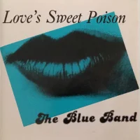 Love's Sweet Poison