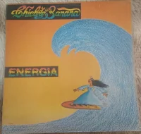 Energia