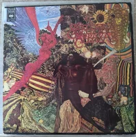 Abraxas