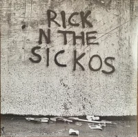 Rick N The Sickos