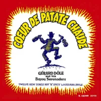 Coeur De Patate Chaude