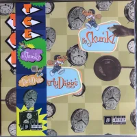 TCE - Time Course Experiment
