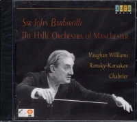 An Elisabethan Suite / Symphony No. 8 / Capriccio Espagnol / España