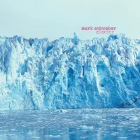 Glacier