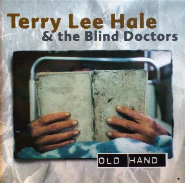 Old Hand
