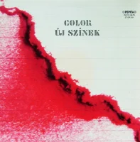 Új Színek