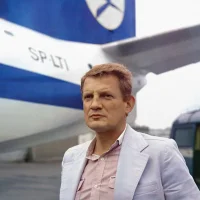 07 Zgłoś Się (Seria IV)