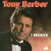I Believe