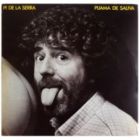 Pijama De Saliva