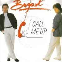 Call Me Up