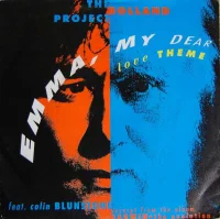Emma My Dear (Love Theme)