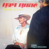 Ispovest Jedne Žene