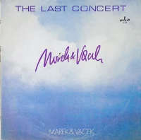 The Last Concert
