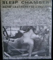 Warm Leatherette