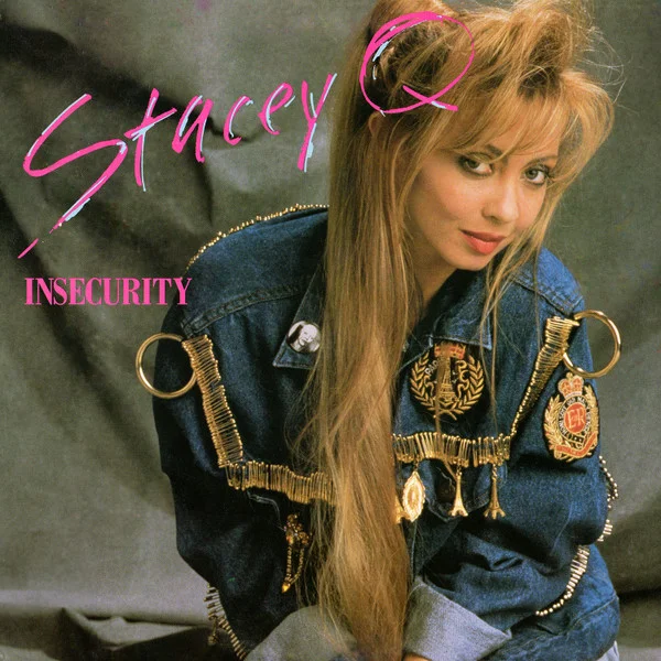 Insecurity