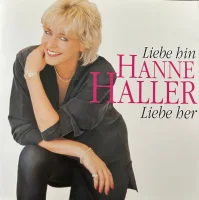 Liebe Hin - Liebe Her