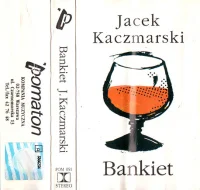 Bankiet
