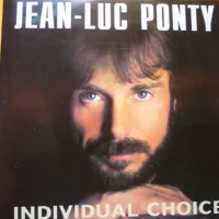 Individual Choice