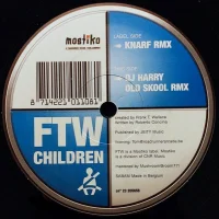 Children