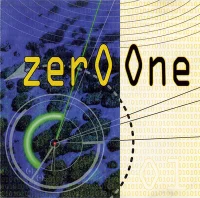 zerO One