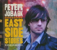 East Side Stories