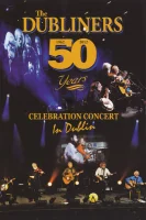 50 Years 1962 2012 Celebration Concert In Dublin