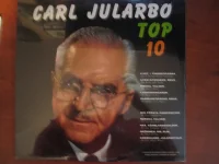 Top 10