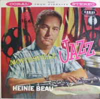 Moviesville Jazz