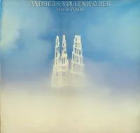 White Winds (Seeker's Journey)