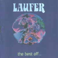 The Best Off ...