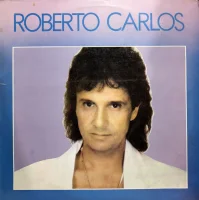 Roberto Carlos