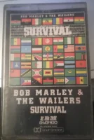 Survival