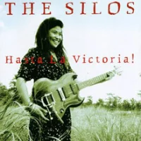 Hasta La Victoria!
