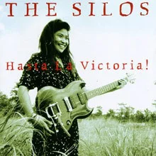 Hasta La Victoria!