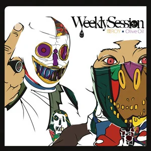 Weekly Session EP 2