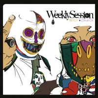 Weekly Session EP 2