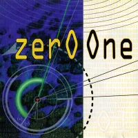 zerO One