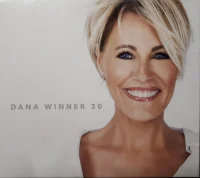 30