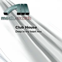 Deep In My Heart (Remix)