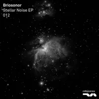 Stellar Noise EP