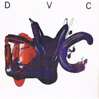 DVC