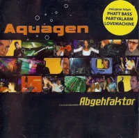 Abgehfaktor