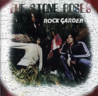 Rock Garden
