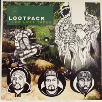 The Lost Tapes