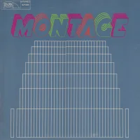 Montage