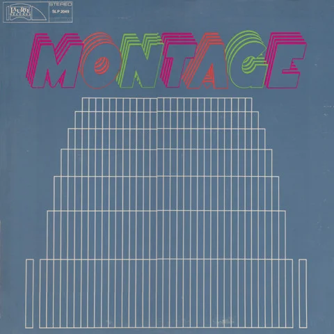 Montage
