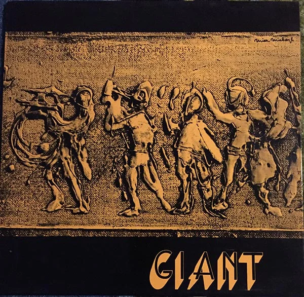 Giant