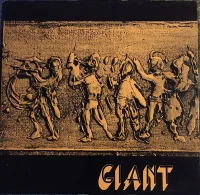 Giant