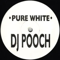 Lucky Spin EP