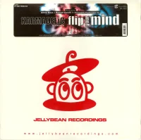 Flip Your Mind